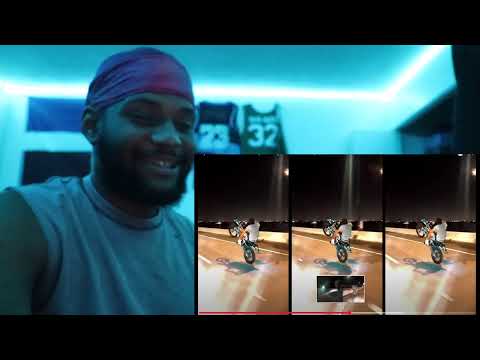 Jey G ft John - SVNTO🚨⚠️  | REACTION |