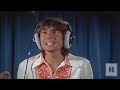 Davy Jones "Girl" - The Brady Bunch *HQ* - imagine09 Davy Jones "Girl" - The Brady Bunch *HQ*