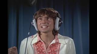 Davy Jones &quot;Girl&quot; - The Brady Bunch *HQ*