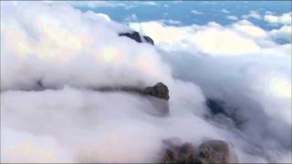 Maher Zain - Paradise | unofficial lyrics video | sample | swicorstudios