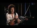 Queen - The Making Of A Night At The Opera (Full 2005 Documentary)