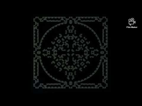 23 VII 64 2:50:45-3:11 AM - La Monte Young & Marian Zazeela