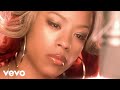 Keyshia Cole - I Should Have Cheated (BET Version)