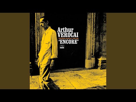 Filhos (feat. Ivan Lins)