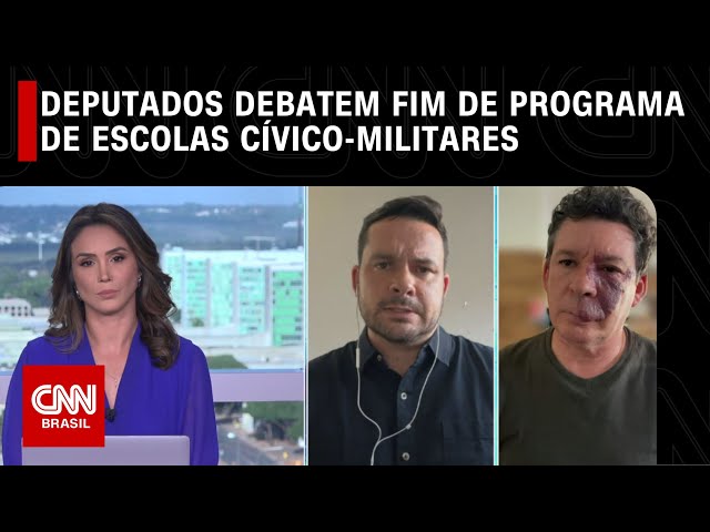 sddefault Auditoria do TCU apontou fraudes de R$ 3 milhões na Universidade de Santa Catarina e não arquivou o caso; entenda