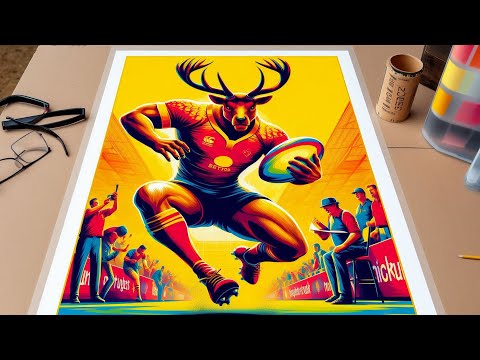 Stiinta Petrosani - RC Gura Humorului