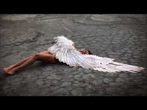 Volkan Uca ft.Ersin Ersavas - Ameno