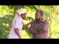 'WANAOSTAHIKI KUMPA MKONO MWANAMKE | FULL HD SHORT FILM.2018