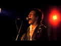 Revolution Blues - Cowboys On Dope - Neil Young ...