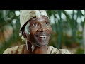 VDA SECRET CLIP OFFICIEL