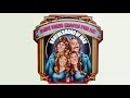 Brotherhood Of Man Save Your Kisses For Me 1976 FULL ALBUM