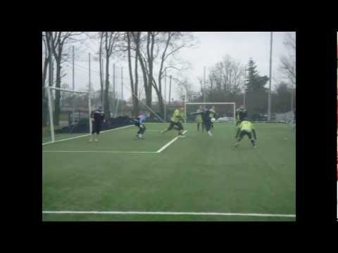 24/03/2012/ Welco Elekter - SK-10 II  2-1