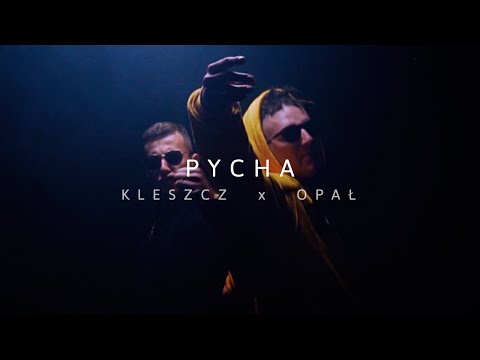 Kleszcz x Opał - Pycha | prod. Culten | 7G