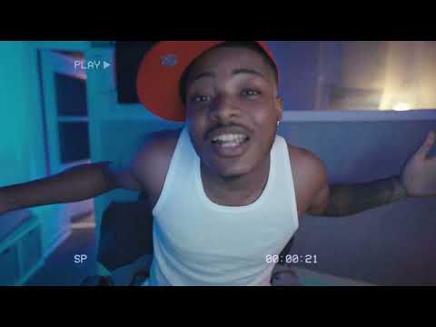 Marcz - Tell The Truth [Official Music Video]