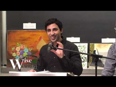 Being Free... with a smile!