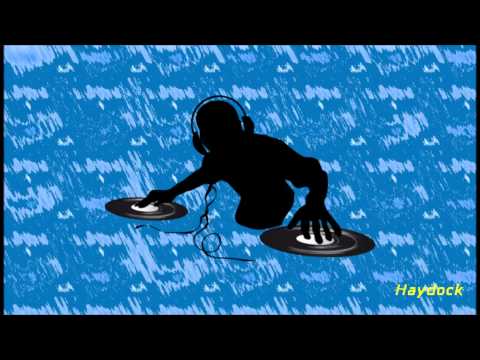 Darude vs Riggi & Piros - Sandstorm (Jake Revan Bootleg)