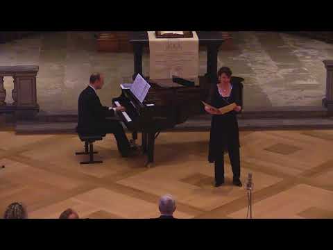 Jean Binet (1893-1960) - compositeur suisse