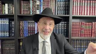 Des mélanges interdit (Chaatnez)..Leilouy nishmat de Esther bat Myriam Ginette Koskas zal