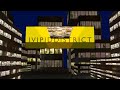 Movies Of An Future City By IVipid Intro Template V2