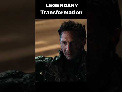 Which is the best Transformation Marvel Vs Dc