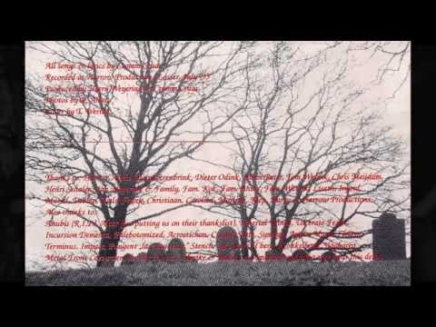 Cromm Cruac - Herodias