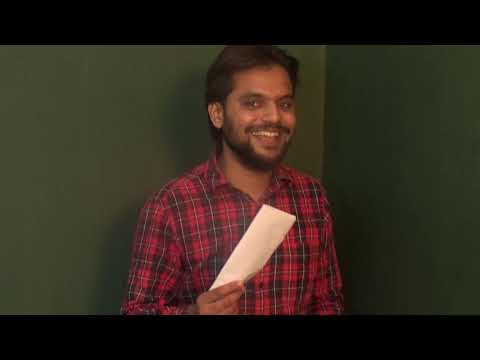 prashnt yadav s ko f come...