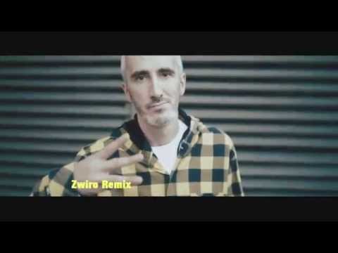 Kafar Dixon37 ft. Sheller, Ero - Cena marzeń (Żwiro Remix)