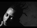 Buddha Monk & Ol' Dirty Bastard & Anesthesia & Mozart & Grime - Play The Game (1997)
