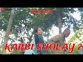KARBI SHOLAY 2 OFFICIAL TRAILER KARBI COMEDY VIDEO 2025