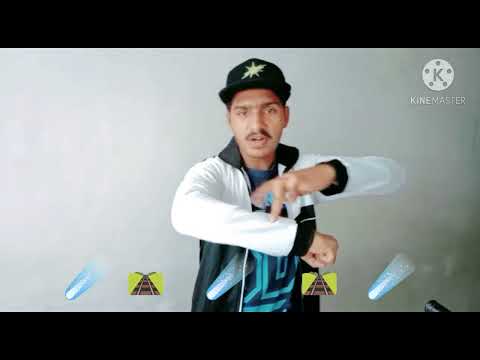 #HITCH ( OFFICIAL VIDEO SONG ) # COVID - 19 Underground RAP # TWIN LOC