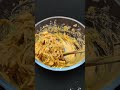 Super Crispy Onion Bhaji Kanda Bhaji Asmr Shorts Asmr Onion Kanda Bhaji