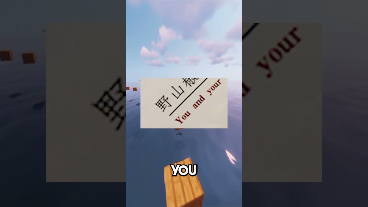 Funniest Translation Fails