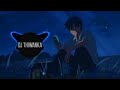 Wenwee Giyath Perada Remix DJ Thiwanka