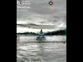 Jata Kata Song Mahadev Whatapp Status Video