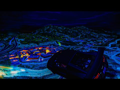 [PRUDA] "Saze hat mich auch der Hur..." 🤬