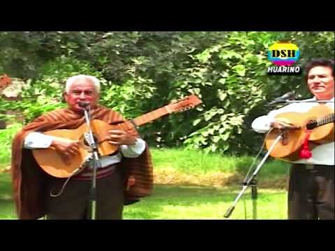 CRUEL DESTINO   JILGUERO DE LLATA VOL1