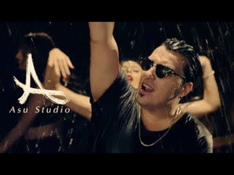 download lagu mp3 mp4 Cucurigu Ro Manele Noi, download lagu Cucurigu Ro Manele Noi gratis, unduh video klip Cucurigu Ro Manele Noi