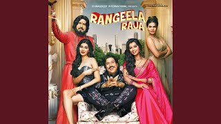 Rangeela Raja