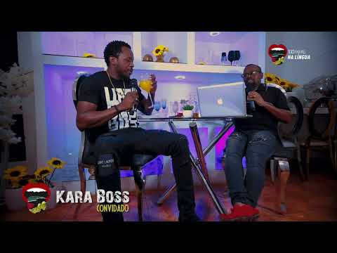 Compilação 100 Papas Na Língua - Festas Felizes - Voltamos Próximo Ano - Da Bass Boys Records