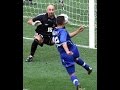 Roberto Baggio Il Più Bel Non Goal