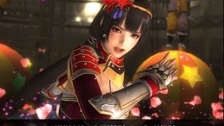 Gameplay Trailer
