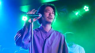 ADOY(아도이) - Young  20190524