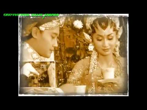 Kel. 2 Revisi Hukum Perkawinan ( Fenomena Pernikahan Dini )