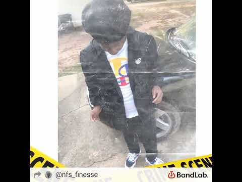 Nfs.Finesse - 003 (007 remix)