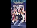 Opening To Yankee Doodle Dandy VHS 2004