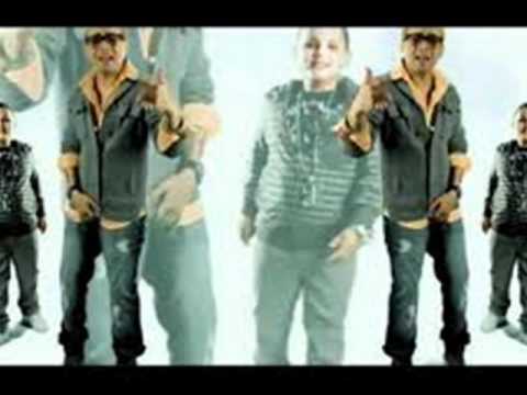 boom boom j alvarez ft magnate y valentino y nova y jory