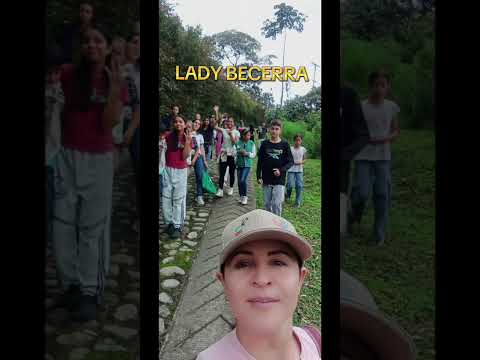 La biodiversidad en el Valle del Cauca