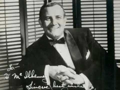 Leonard Warren Ezio Pinza Bruna Castagna Rose Bampton Aida full opera (1940 live)