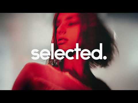 Dom Dolla - Dreamin (ft. Daya)