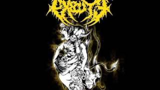 EXECUTE deathmetal...!!! (INDONESIA)